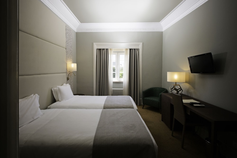 Hotel Miraparque 11/53