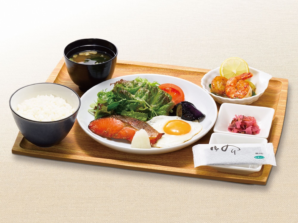 Sotetsu Fresa Inn Higashi Shinjuku 35/60