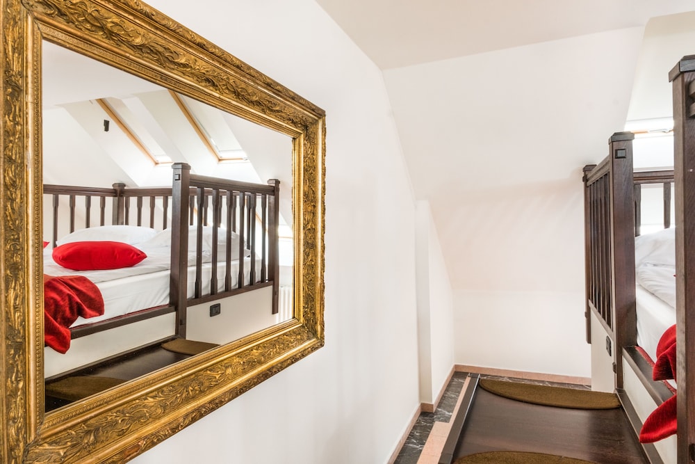 Hotel Leon D'oro 28/57