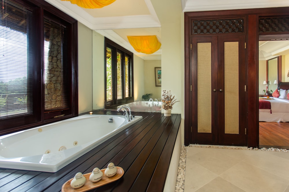 Anhera Suite and Spa 46/48