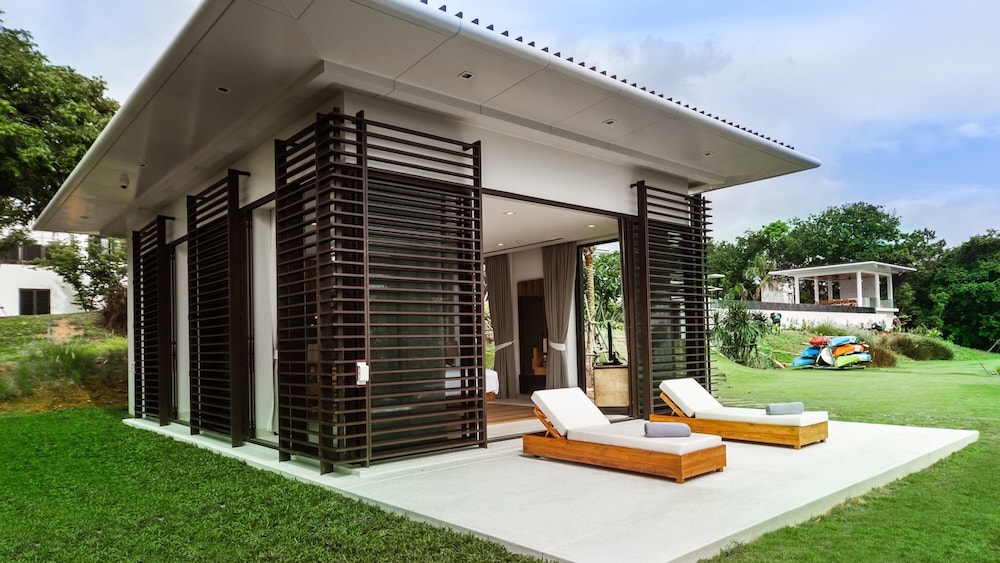 Villa Amarapura 4/100