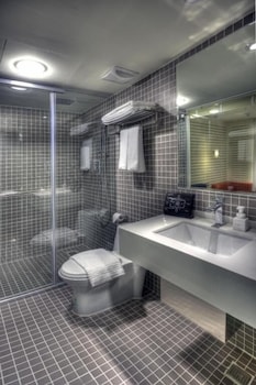 Swiio Hotel 20/58