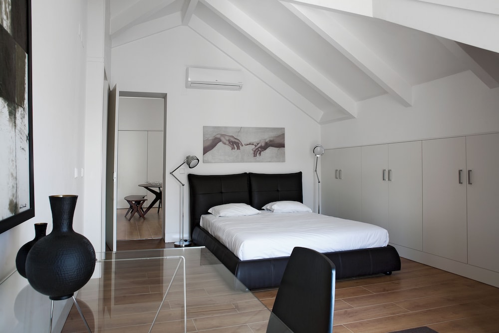 Lisbon Serviced Apartments Baixa 23/65
