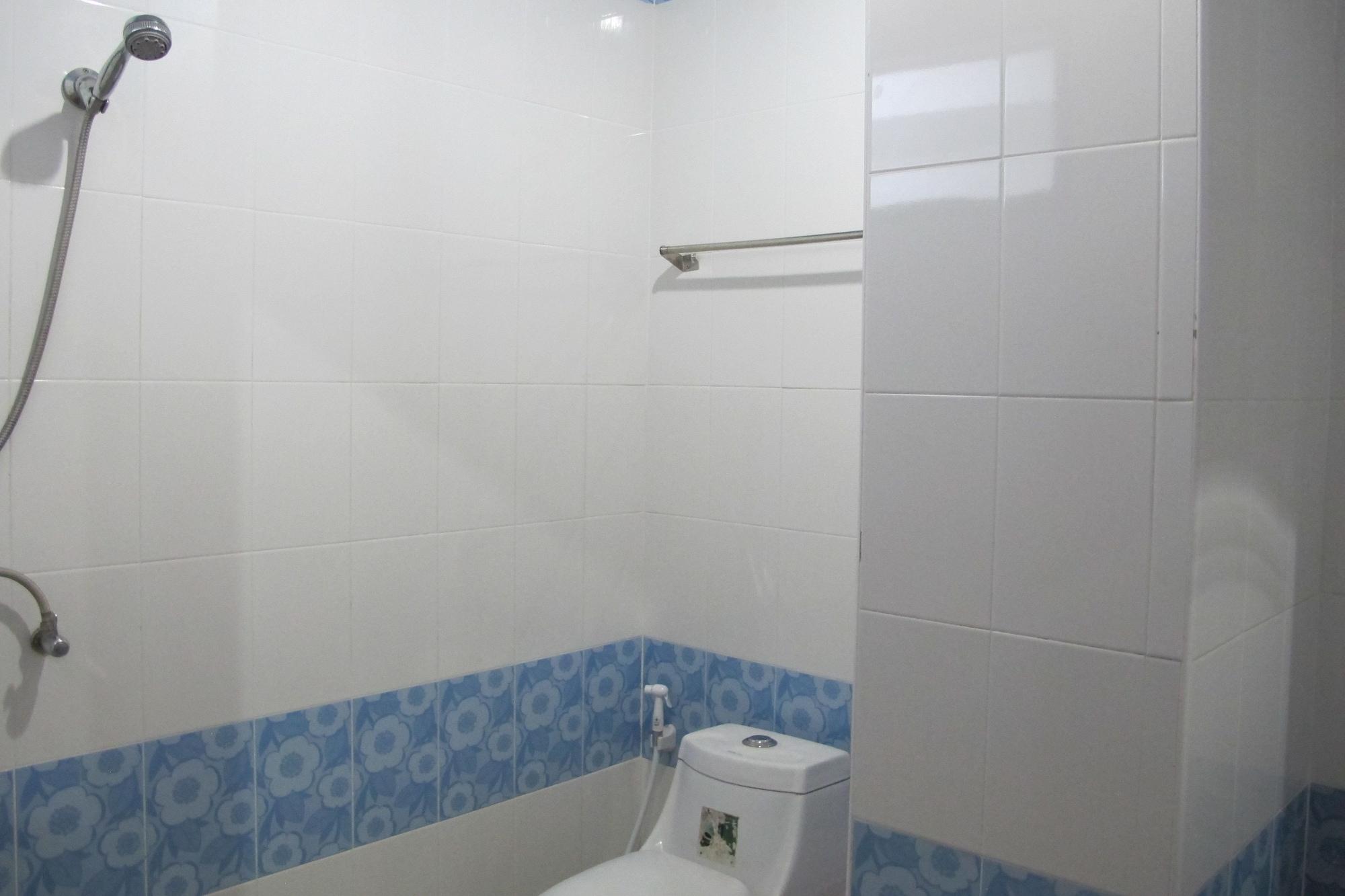 Four P Residence 23/28