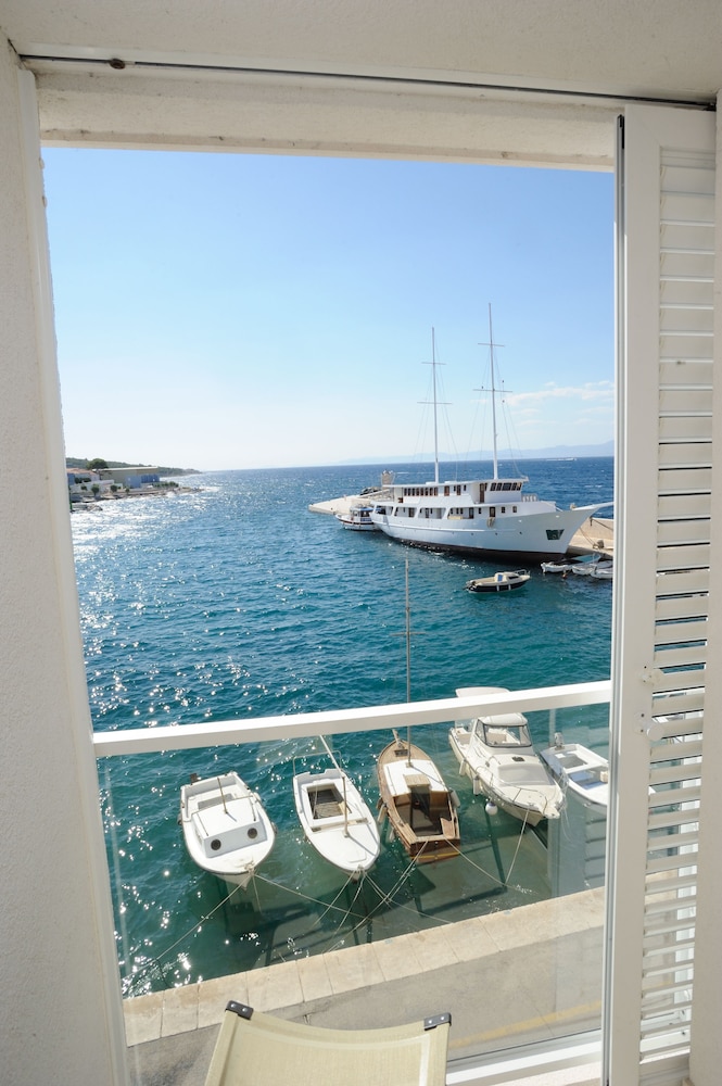 Hotel Vrilo - Adults Only 22/24