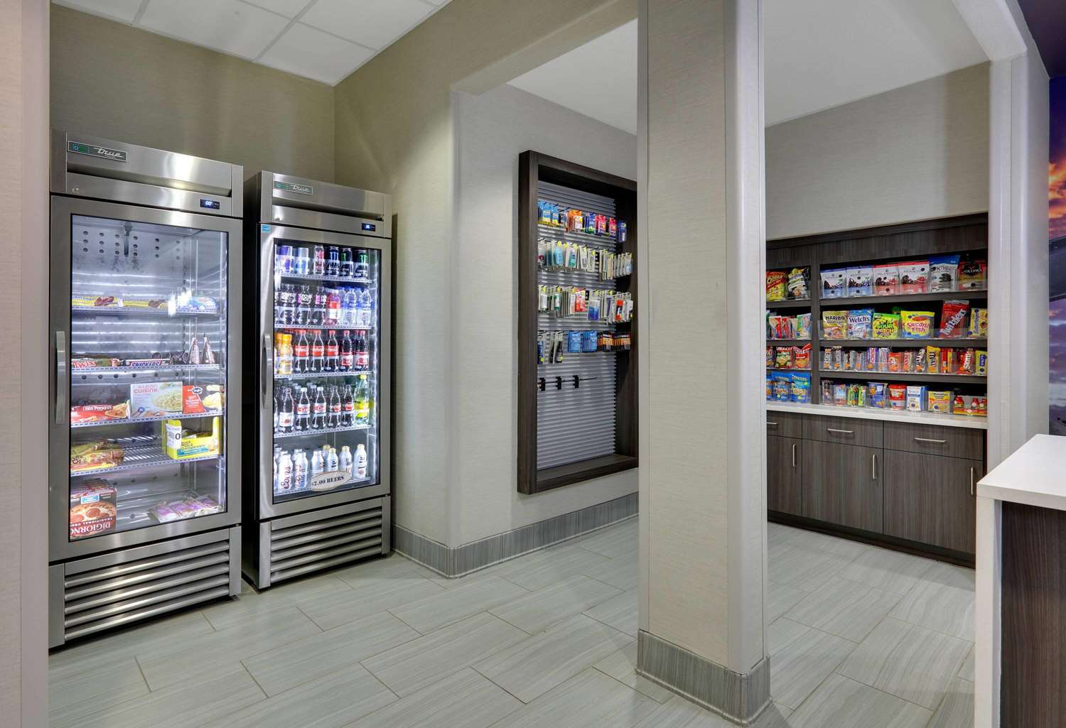 La Quinta Inn & Suites by Wyndham Big Spring 27/48