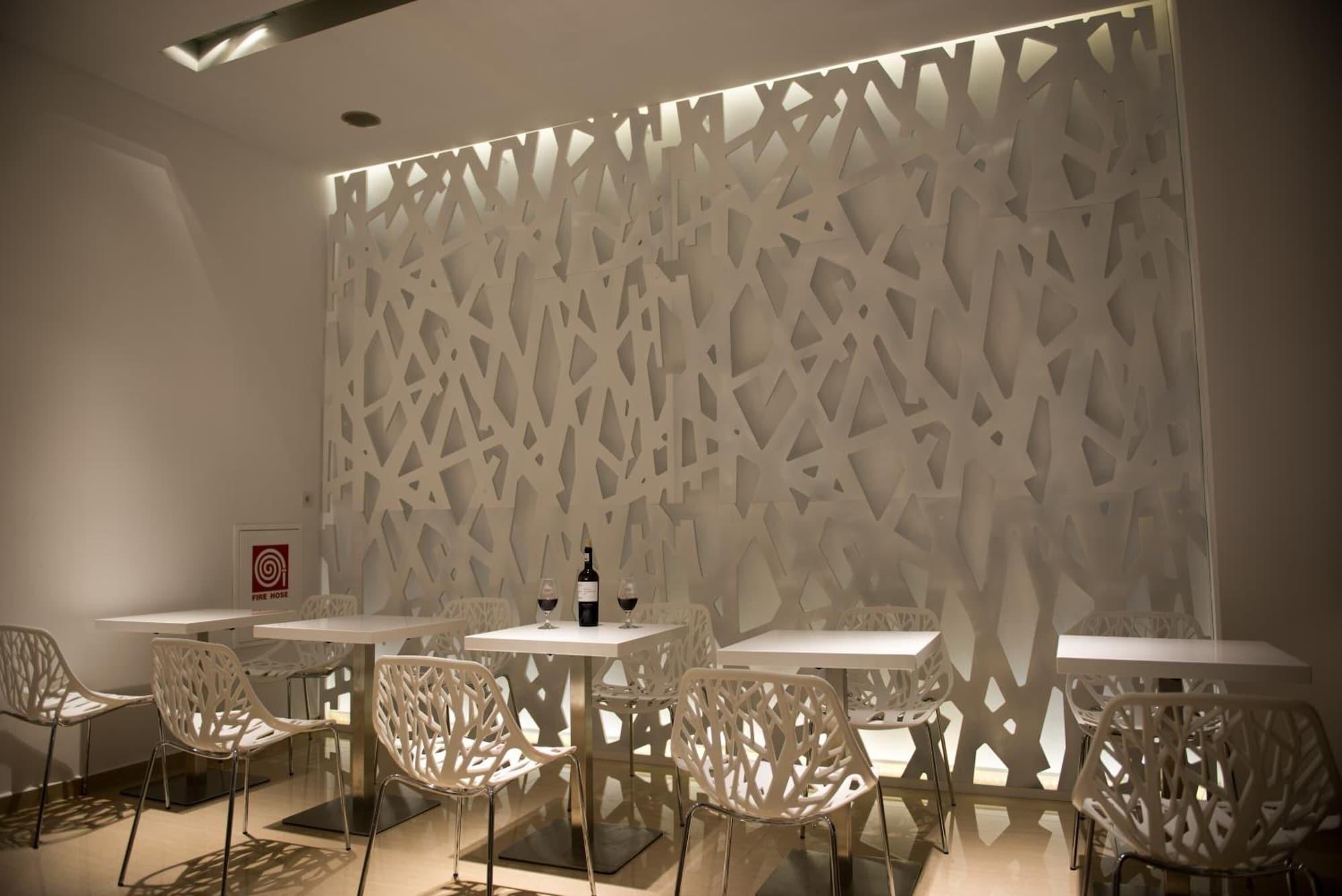 Bianco Hotel 37/49