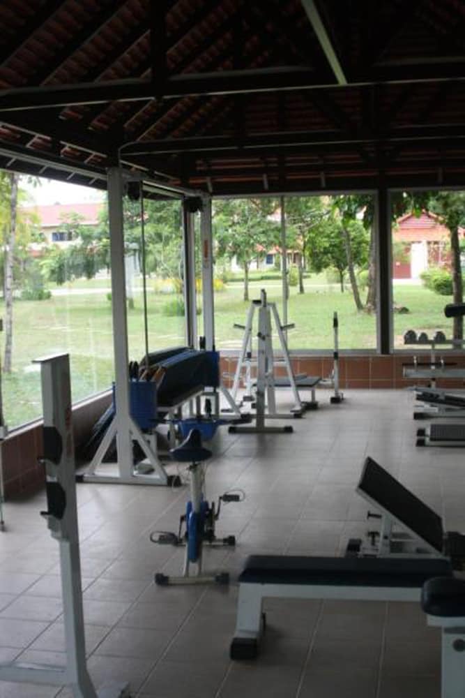 Don Bosco Hotel School 35/60
