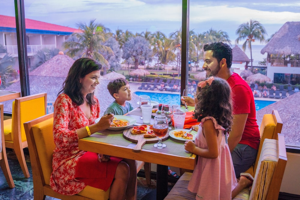 Margaritaville Beach Resort Flamingo Beach Ex Flamingo Beach 50/69
