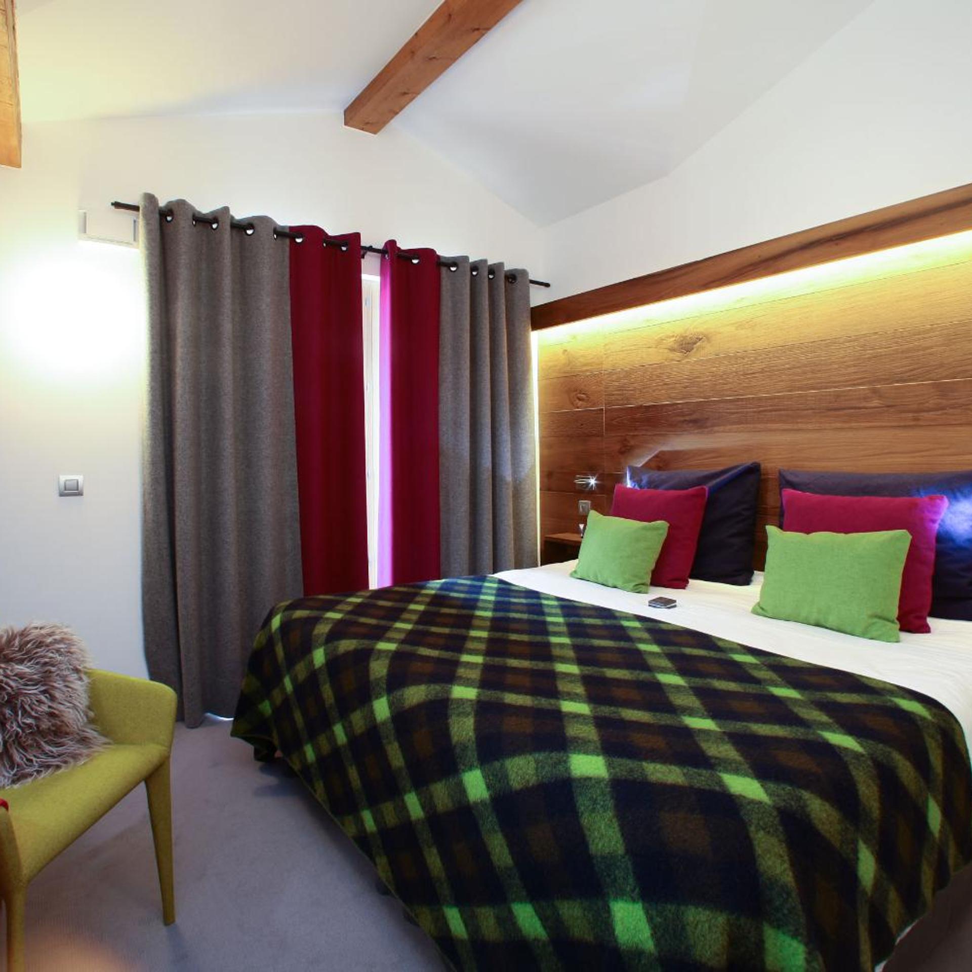 Cozy, 2 Bedrooms, Deluxe, Home, Suite