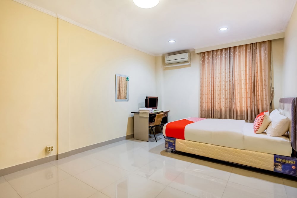 Hotel O Sofia Homestay Syariah 5/25