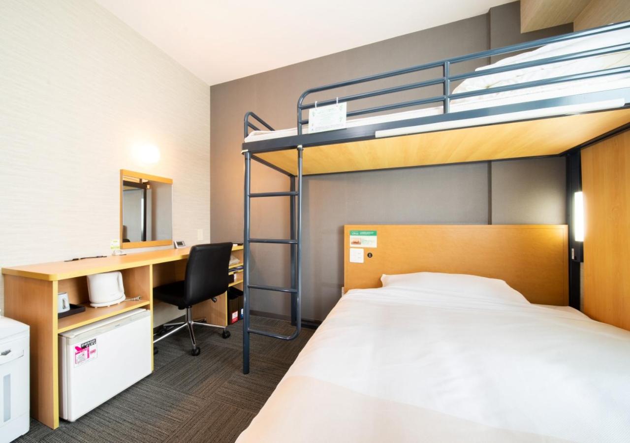 Super Hotel Minami Hikone Ekimae 29/59