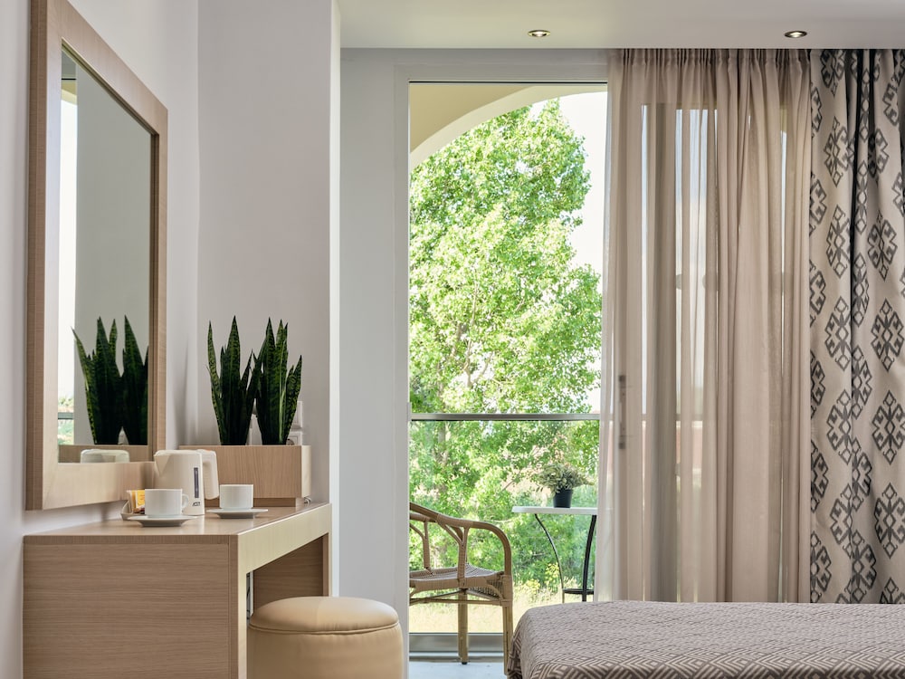 Park Hotel and Spa - Adults Only 11/50