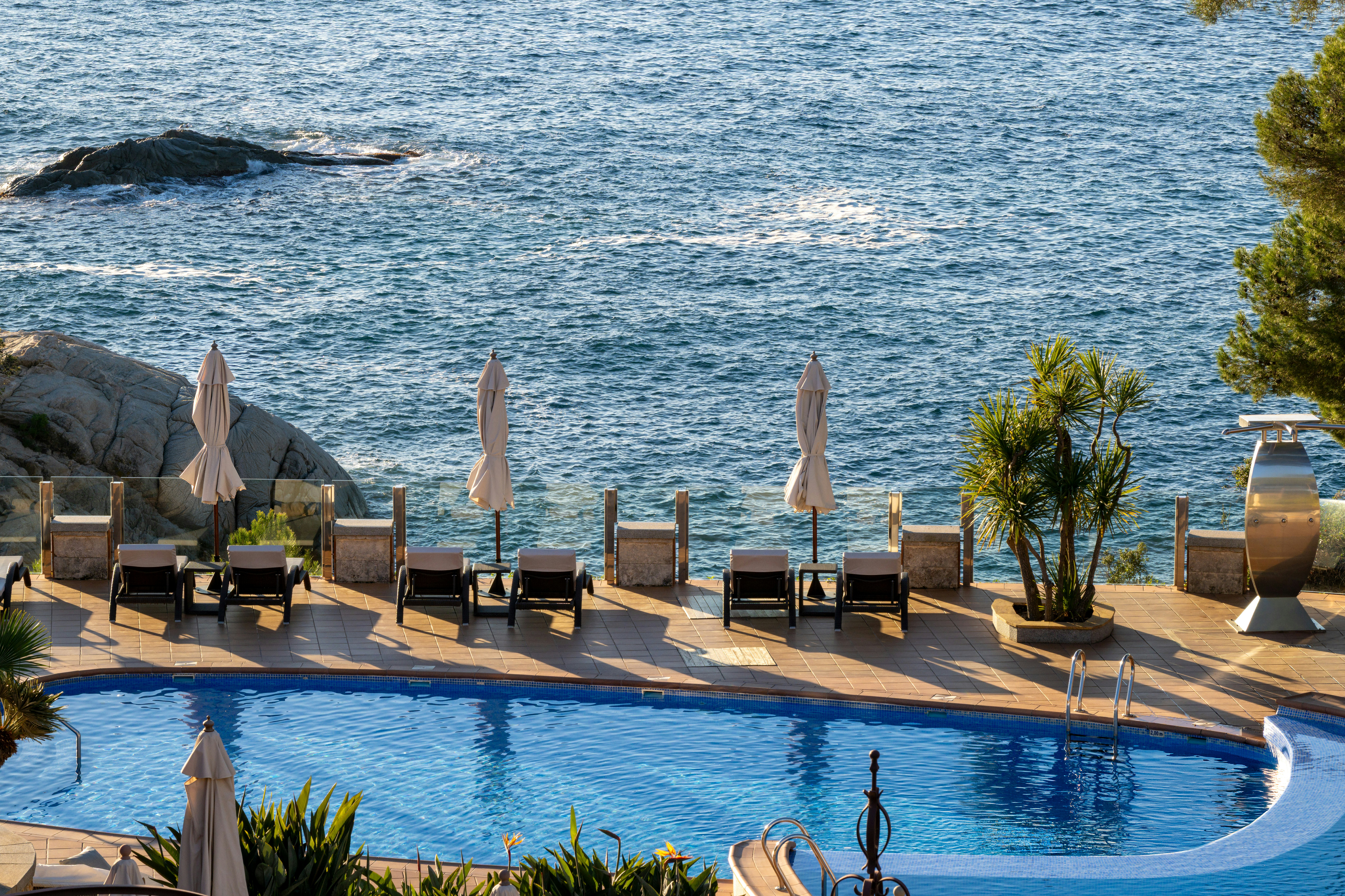 Hotel Cala del Pi - Adults Only 47/50