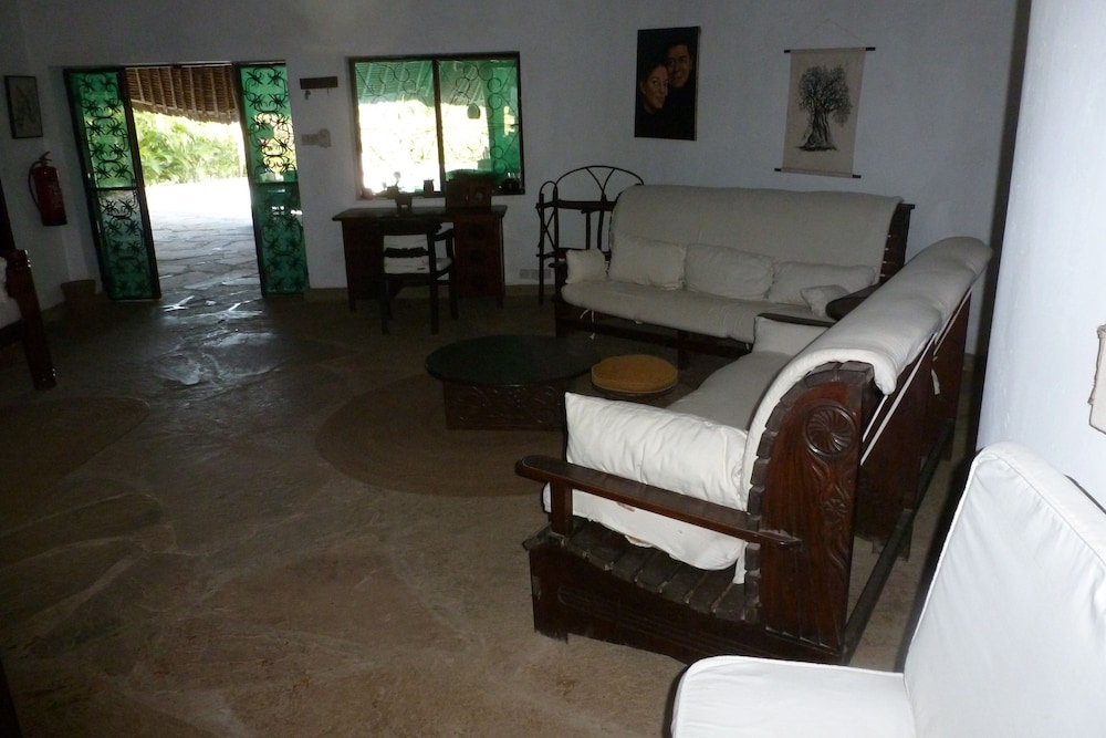 Villa Kalista 22/50