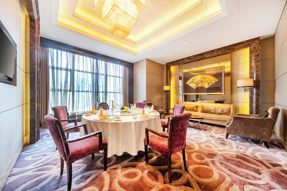 Wanda Realm Langfang 43/70