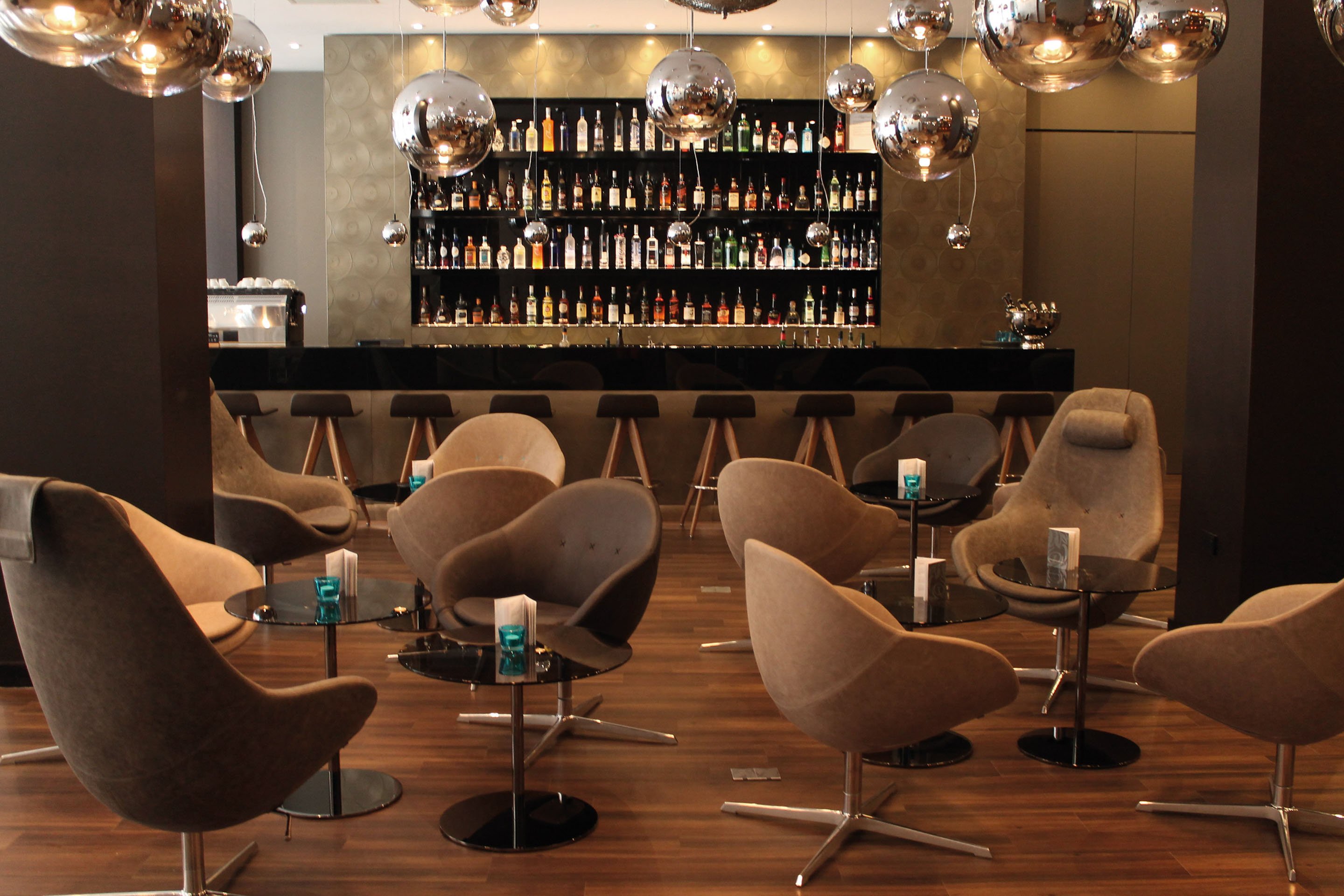 Motel One Manchester 16/24