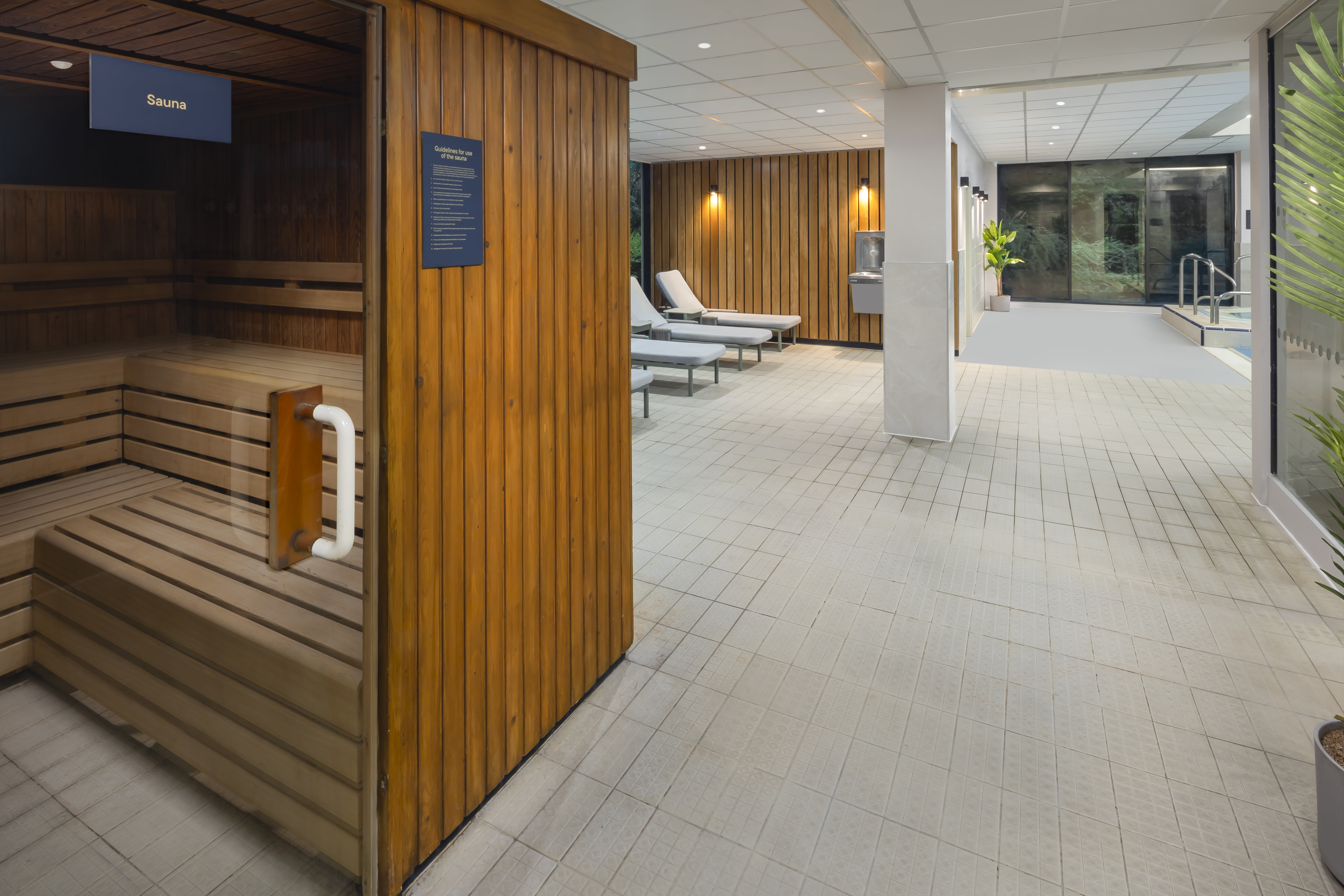 Holiday Inn Hemel Hempstead M1, JCT. 8 by IHG 19/50