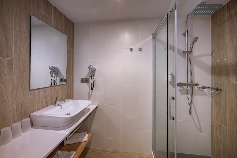 4R Salou Park Resort II 60/61