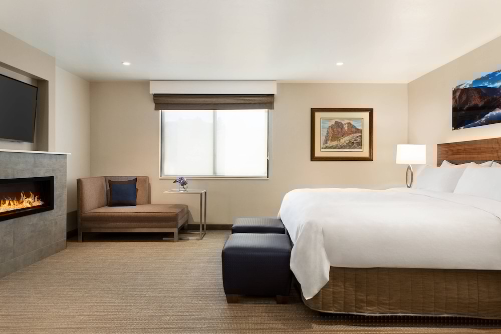 Delta Hotels By Marriott Helena Colonial Ex Radisson Colonial Helena 18/57