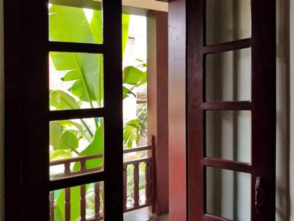 Angkor Breeze Central Villa 27/50
