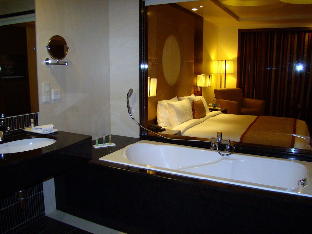 AURICK BOUTIQUE HOTEL 6/28
