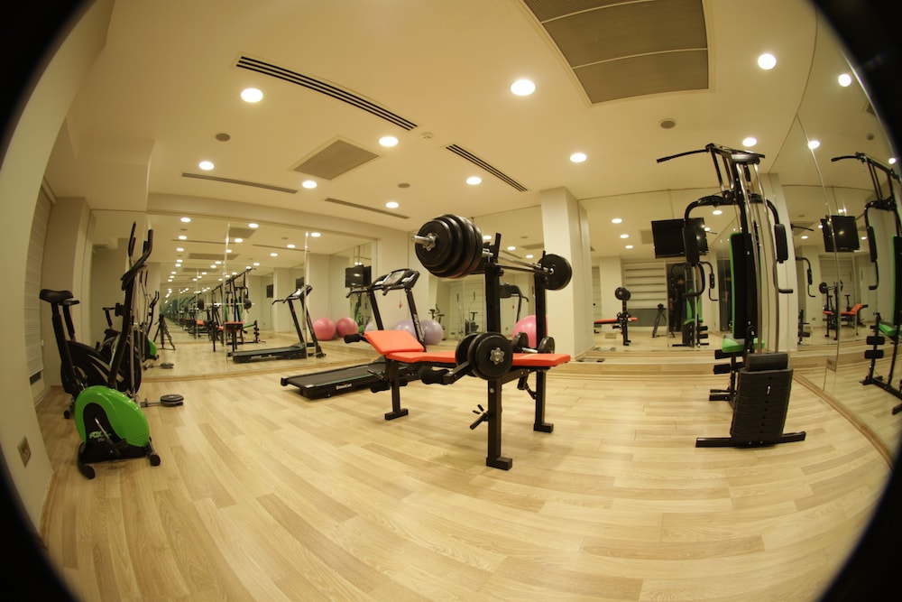 Demir Hotel 25/44