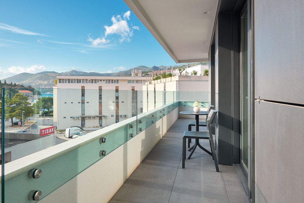 Boutique Hotel Porto 2/55