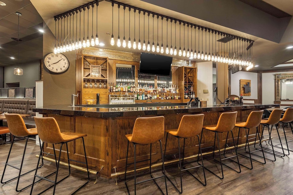 Hells Canyon Grand Hotel, an Ascend Collection Hotel 49/73