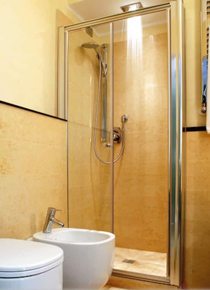 Best Western Hotel Piemontese 12/44