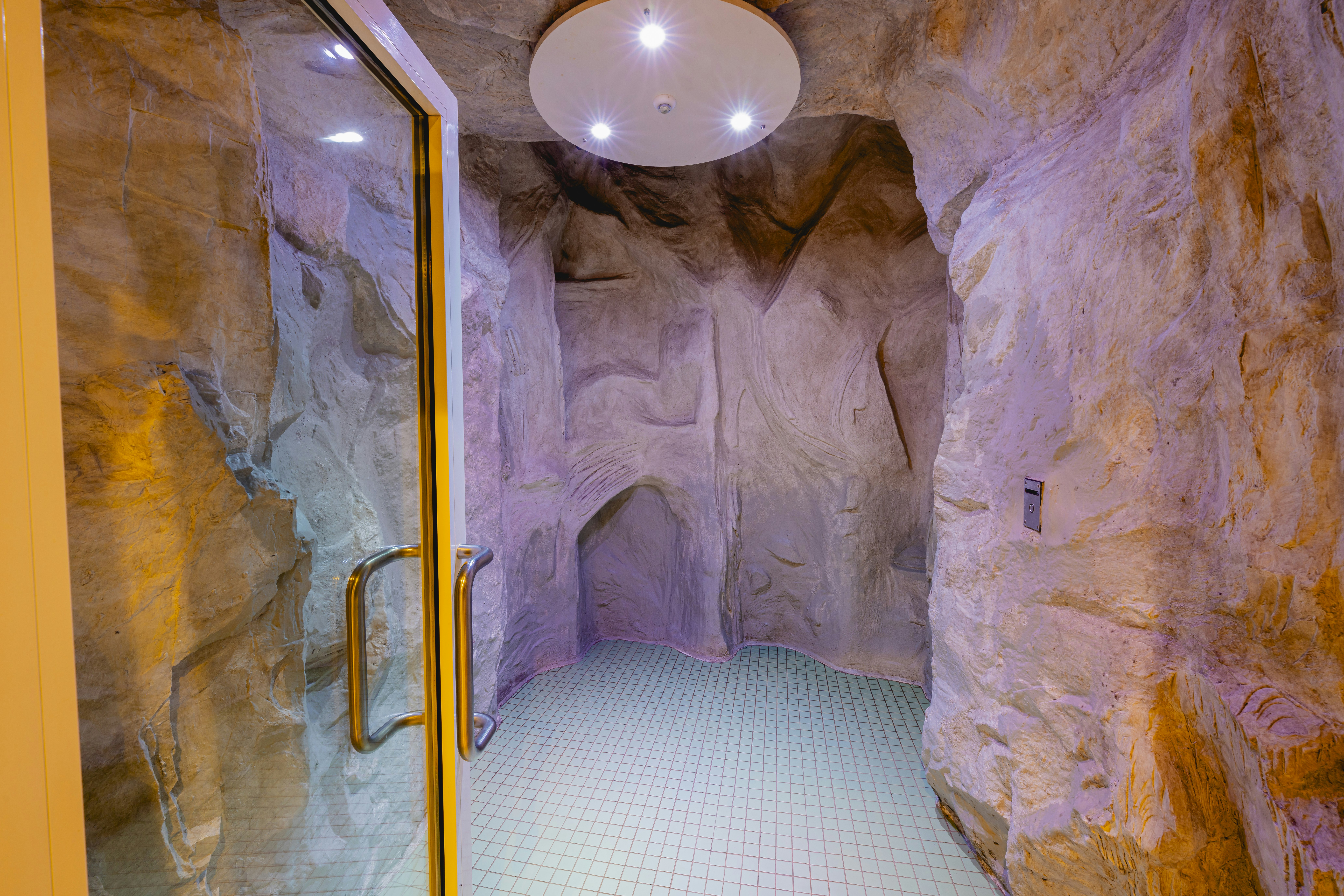 TOP Hotel am Schlosspark 53/54