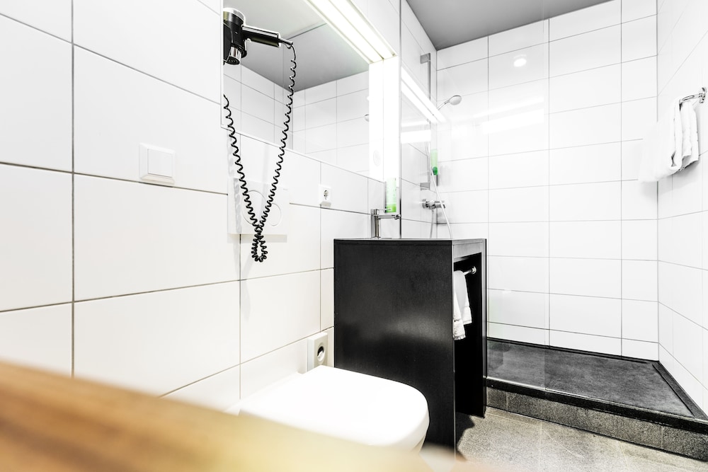 RiKu Hotel Neu-Ulm 41/42