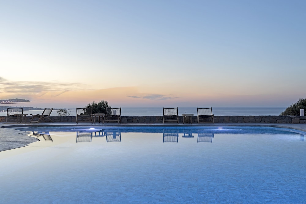 The Nest Resort 37/50