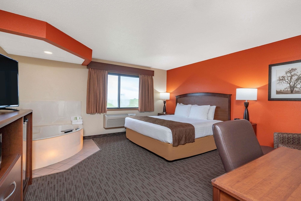 Americinn By Wyndham Sauk Centre 11/73