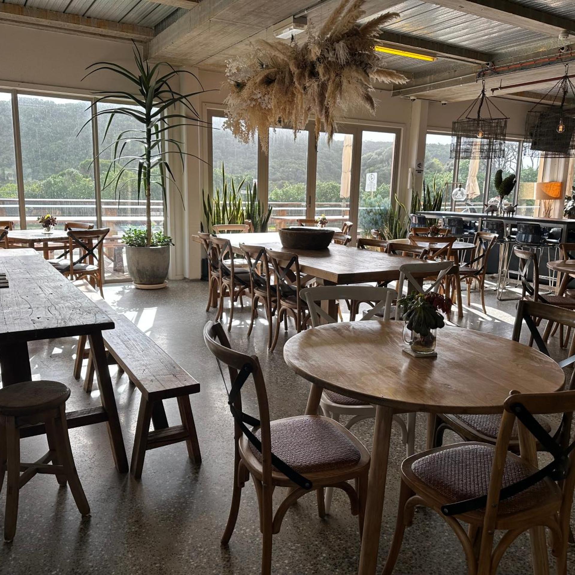Port Campbell Hostel 38/50