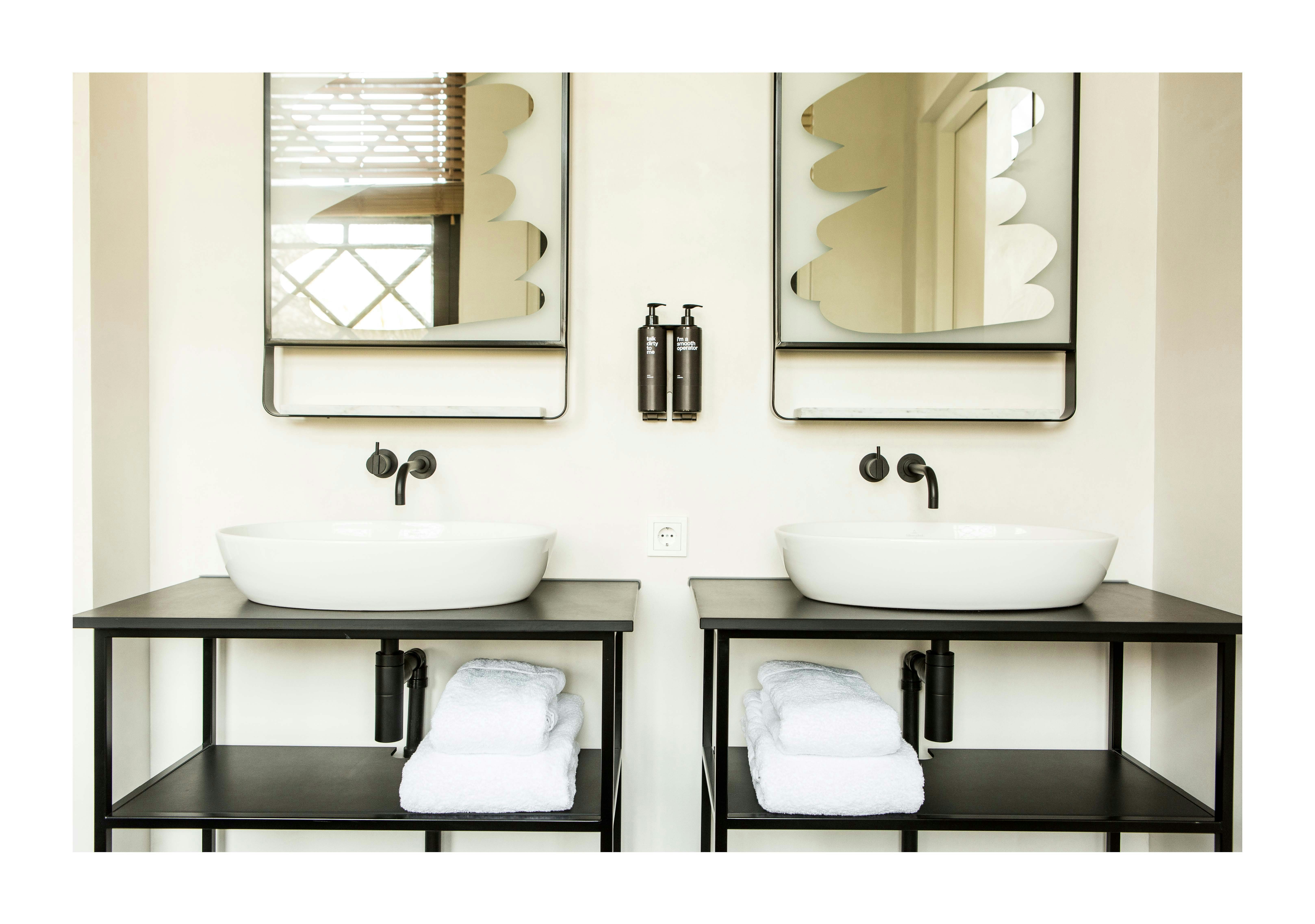 Conscious Hotel Westerpark 42/42