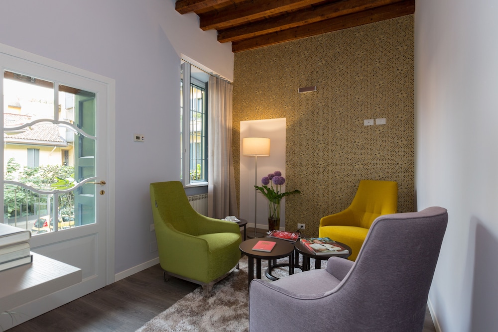Ai Suma Hotel 34/51