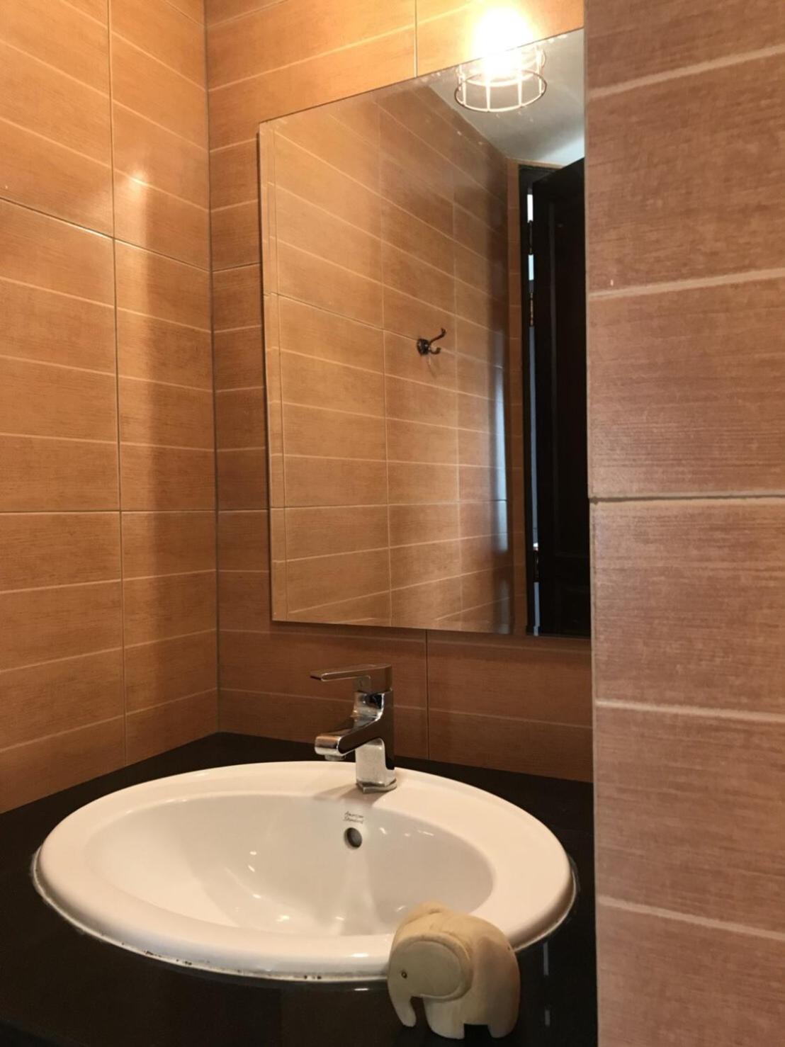 غرفة ديلوكس، Namamema Boutique Hotel 4/4