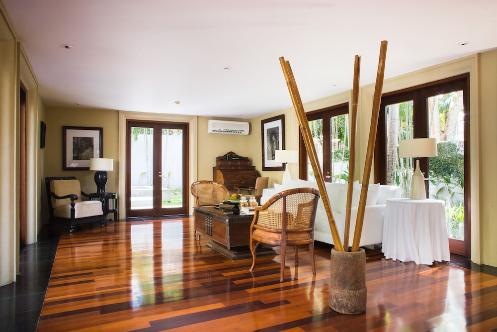 Kayumanis Nusa Dua Private Villa and Spa - Adults Only 27/50