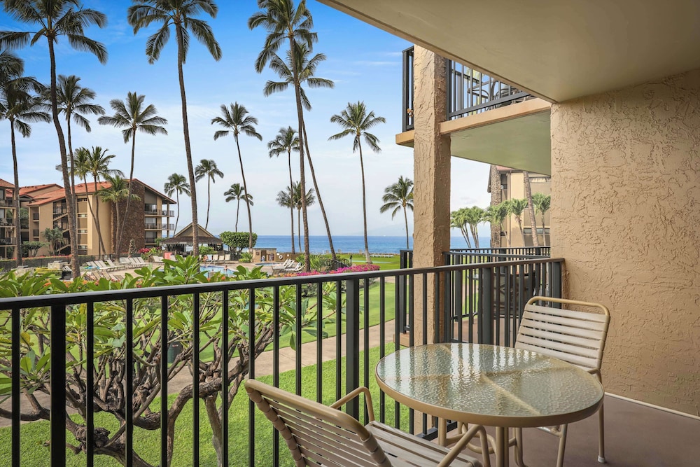 Aston At Papakea Resort 54/75