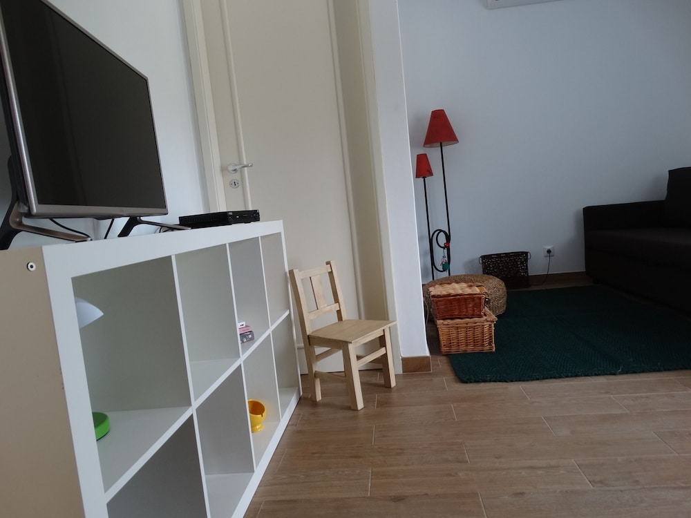 Hotel Aires Da Serra 4/50
