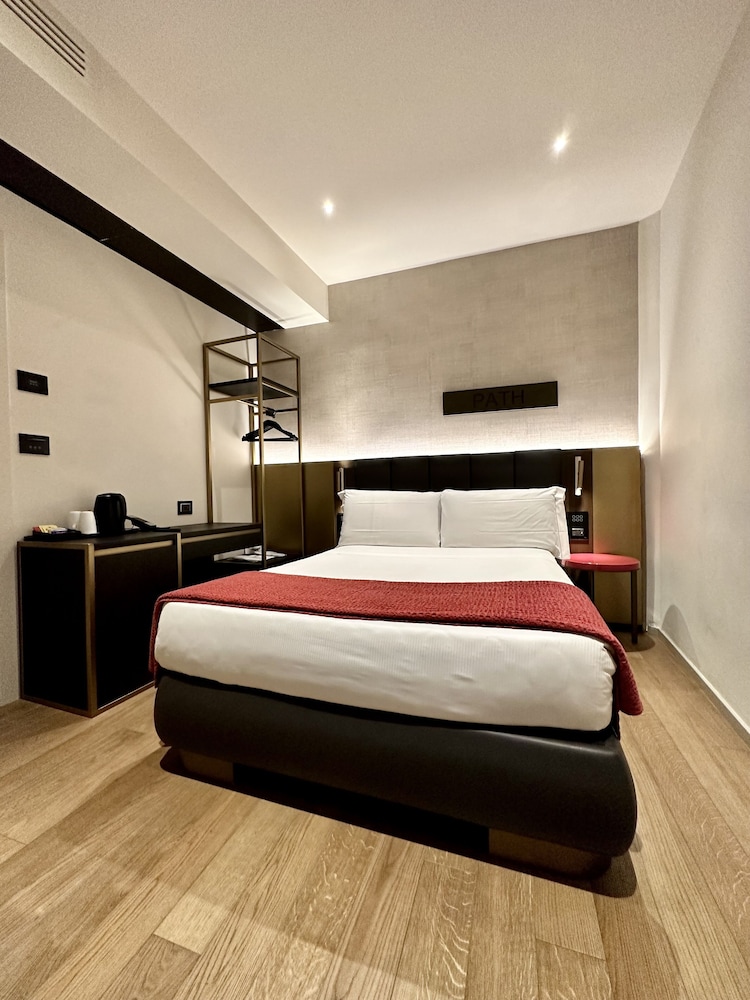 The Market Urban Hotel 25/73