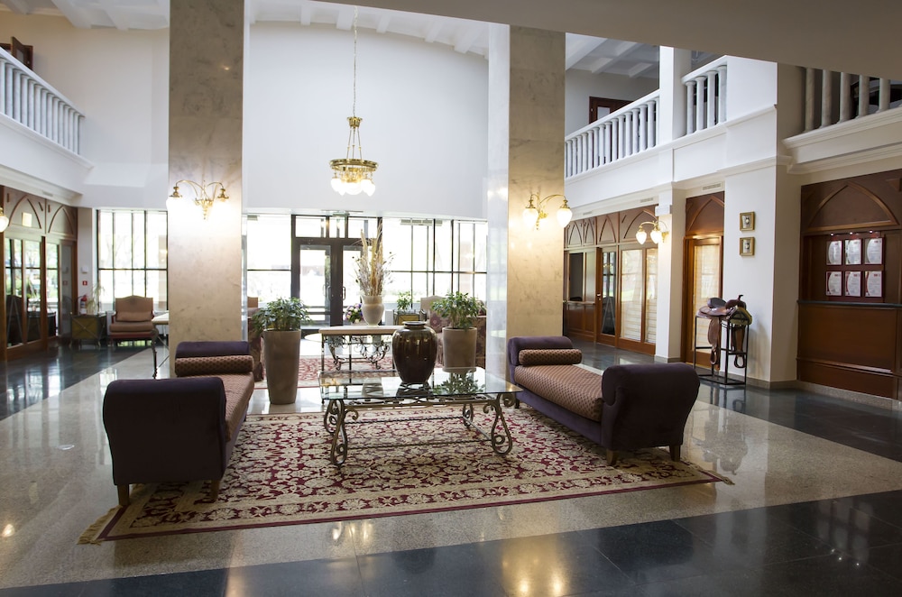 ATYRAU DASTAN HOTEL 19/30