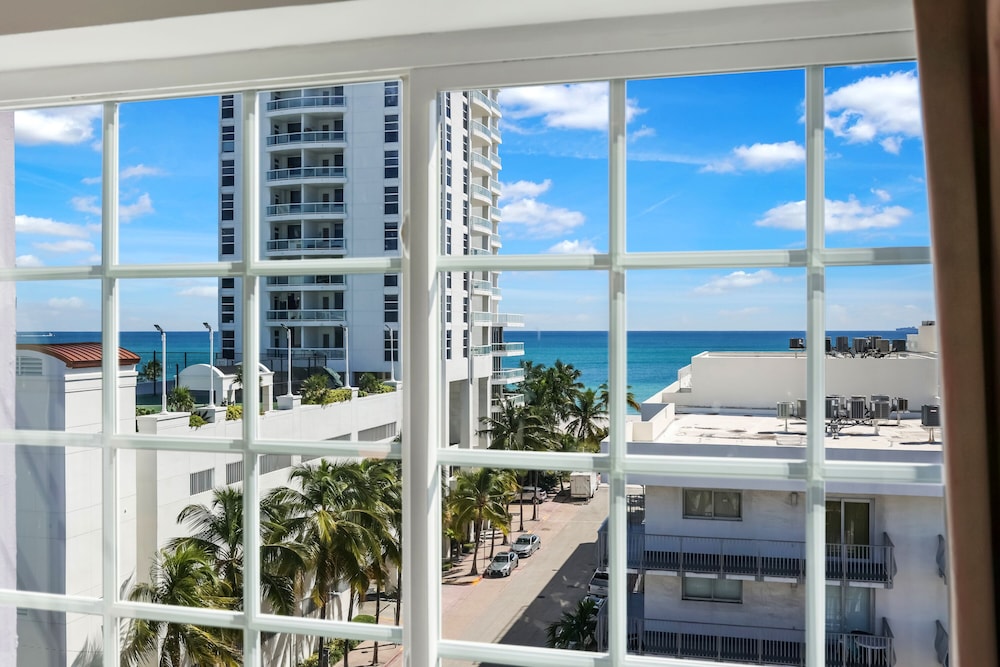 Le Particulier Miami 29/43