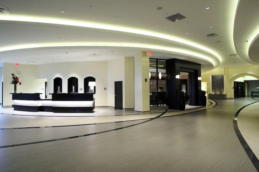 Hilton Richmond Hotel & Spa/Short Pump 6/53