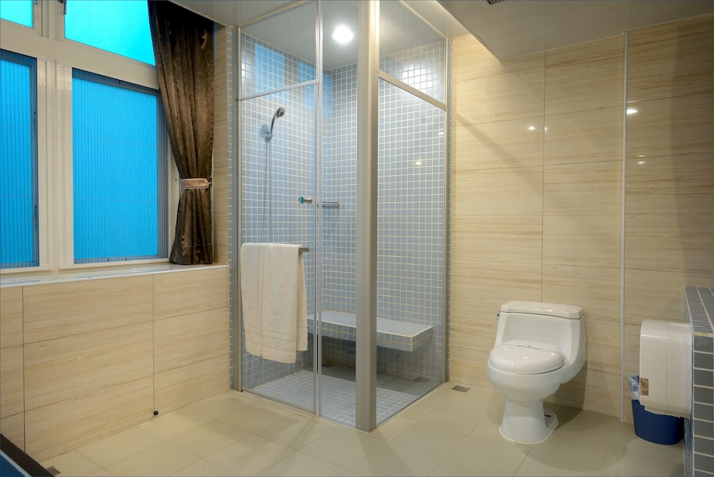 Holland Village Motel Hua-pin 44/50
