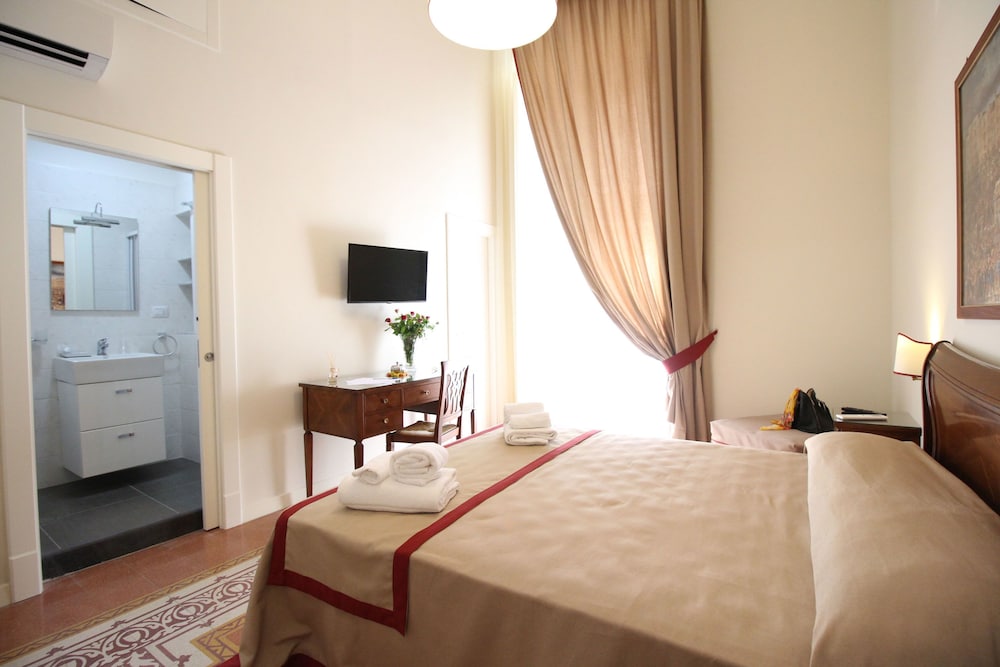 Dimora Delle Arti 28/50