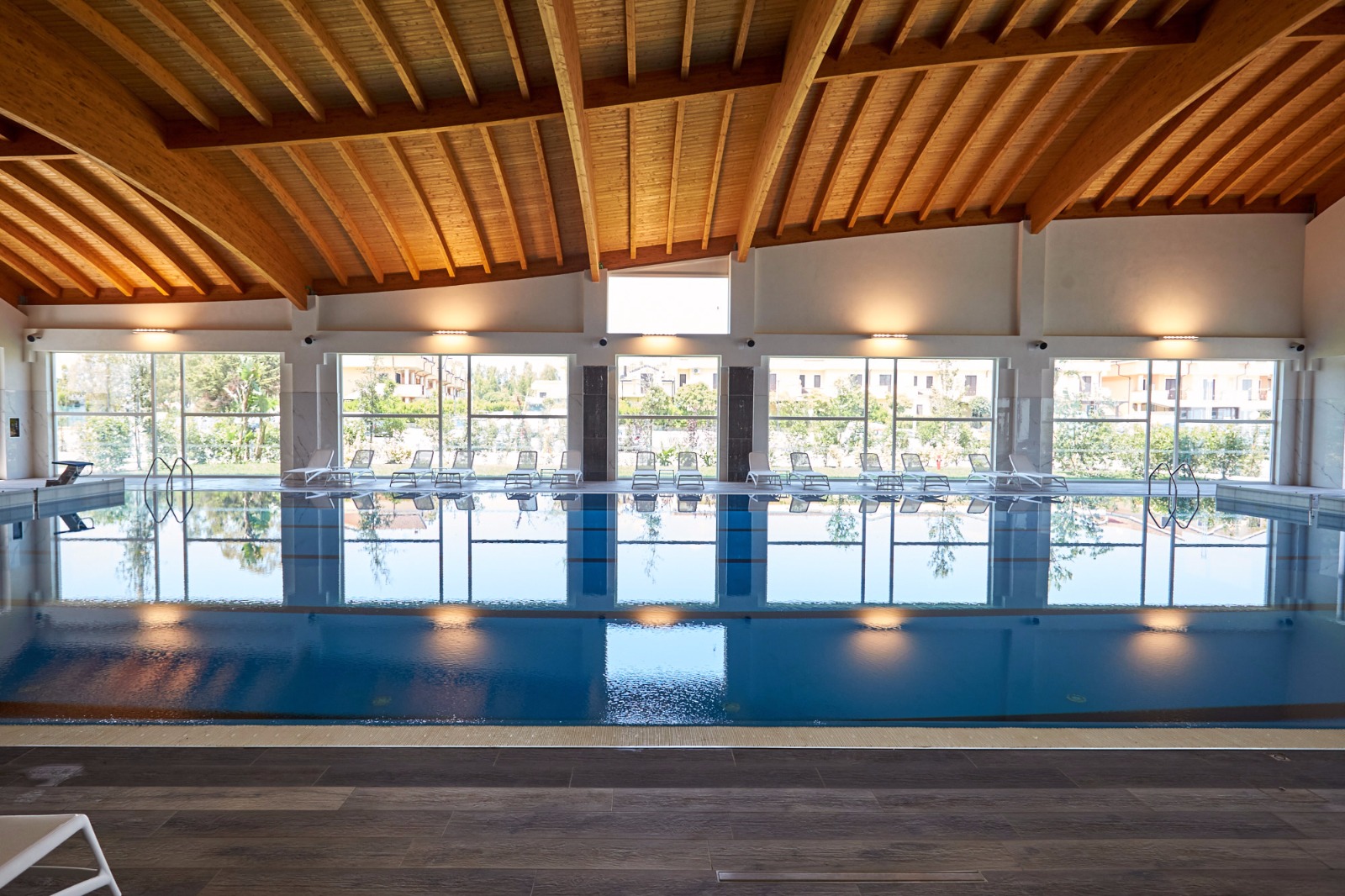 Maritim Resort Calabria 29/61