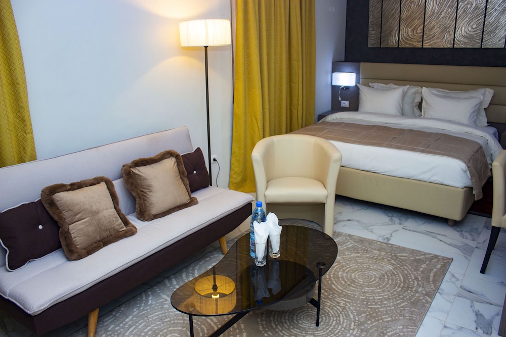 Merina Hotel 27/44