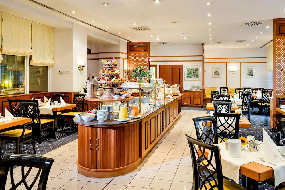 Taste Hotel Dresden 19/32
